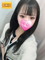 るるさん(Pink Collection ピンクコレクション大阪)のプロフィール画像