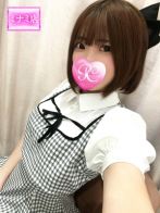 りぼんさん(Pink Collection ピンクコレクション大阪)のプロフィール画像