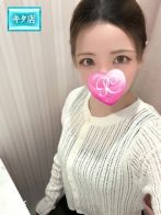 あみさん(Pink Collection ピンクコレクション大阪)のプロフィール画像