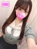わたあめさん(Pink Collection ピンクコレクション大阪)のプロフィール画像