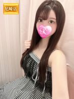 みなみさん(Pink Collection ピンクコレクション大阪)のプロフィール画像