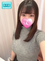 Memory【メモリー】さん(Pink Collection ピンクコレクション大阪)のプロフィール画像