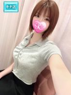 ロビンさん(Pink Collection ピンクコレクション大阪)のプロフィール画像