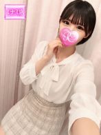 きら星【キラホシ】さん(Pink Collection ピンクコレクション大阪)のプロフィール画像