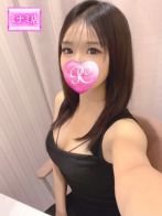CREA【クレア】さん(Pink Collection ピンクコレクション大阪)のプロフィール画像