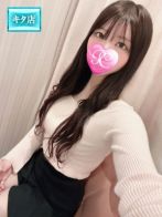ピーチさん(Pink Collection ピンクコレクション大阪)のプロフィール画像
