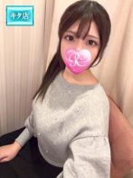 七瀬【ナナセ】さん(Pink Collection ピンクコレクション大阪)のプロフィール画像