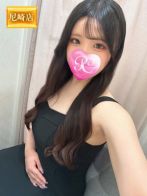 ことねさん(Pink Collection ピンクコレクション大阪)のプロフィール画像