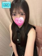 ゆずさん(Pink Collection ピンクコレクション大阪)のプロフィール画像