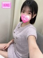 咲耶【サヤ】さん(Pink Collection ピンクコレクション大阪)のプロフィール画像