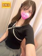 あんずさん(Pink Collection ピンクコレクション大阪)のプロフィール画像