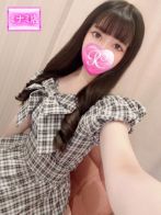 由真【ユマ】さん(Pink Collection ピンクコレクション大阪)のプロフィール画像