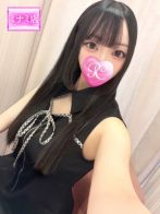 るかさん(Pink Collection ピンクコレクション大阪)のプロフィール画像