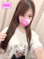 つむぎさん(Pink Collection ピンクコレクション大阪)のプロフィール画像