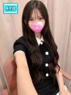 いろはさん(Pink Collection ピンクコレクション大阪)のプロフィール画像