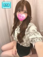 りえさん(Pink Collection ピンクコレクション大阪)のプロフィール画像