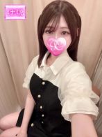 らむねさん(Pink Collection ピンクコレクション大阪)のプロフィール画像