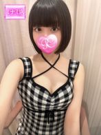 あんりさん(Pink Collection ピンクコレクション大阪)のプロフィール画像