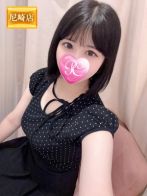 はなさん(Pink Collection ピンクコレクション大阪)のプロフィール画像