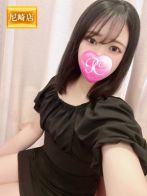 怜央奈【レオナ】さん(Pink Collection ピンクコレクション大阪)のプロフィール画像