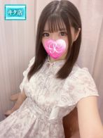 なぎささん(Pink Collection ピンクコレクション大阪)のプロフィール画像
