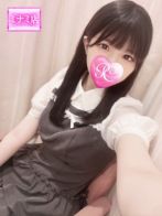 そらさん(Pink Collection ピンクコレクション大阪)のプロフィール画像