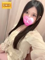 ひなのさん(Pink Collection ピンクコレクション大阪)のプロフィール画像