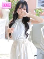 るなさん(Pink Collection ピンクコレクション大阪)のプロフィール画像