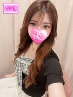 みにさん(Pink Collection ピンクコレクション大阪)のプロフィール画像