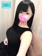 Candy【キャンディ】