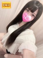 りあさん(Pink Collection ピンクコレクション大阪)のプロフィール画像
