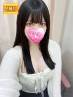 まなさん(Pink Collection ピンクコレクション大阪)のプロフィール画像