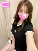 麗【ウララ】さん(Pink Collection ピンクコレクション大阪)のプロフィール画像