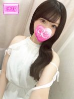 ももちさん(Pink Collection ピンクコレクション大阪)のプロフィール画像