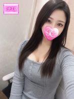 りおなさん(Pink Collection ピンクコレクション大阪)のプロフィール画像