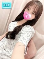 撫子【ナデシコ】さん(Pink Collection ピンクコレクション大阪)のプロフィール画像
