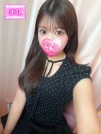 りささん(Pink Collection ピンクコレクション大阪)のプロフィール画像