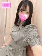 芹香【セリカ】さん(Pink Collection ピンクコレクション大阪)のプロフィール画像