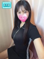 彩乃【アヤノ】さん(Pink Collection ピンクコレクション大阪)のプロフィール画像