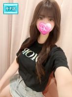さつきさん(Pink Collection ピンクコレクション大阪)のプロフィール画像