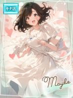 ☆Maybe【メイビー】☆さん(Pink Collection ピンクコレクション大阪)のプロフィール画像