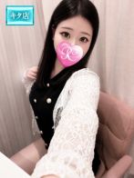 ばにらさん(Pink Collection ピンクコレクション大阪)のプロフィール画像