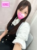 真由【マユ】さん(Pink Collection ピンクコレクション大阪)のプロフィール画像