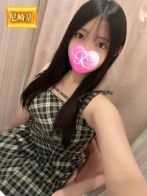 きららさん(Pink Collection ピンクコレクション大阪)のプロフィール画像