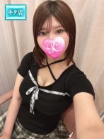 しろさん(Pink Collection ピンクコレクション大阪)のプロフィール画像