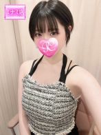 椿【ツバキ】さん(Pink Collection ピンクコレクション大阪)のプロフィール画像