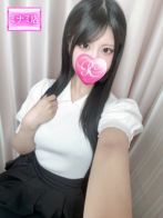 ミルモさん(Pink Collection ピンクコレクション大阪)のプロフィール画像
