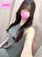 美香【ミカ】さん(Pink Collection ピンクコレクション大阪)のプロフィール画像