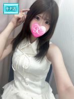 キラさん(Pink Collection ピンクコレクション大阪)のプロフィール画像