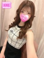 瑞穂【ミズホ】さん(Pink Collection ピンクコレクション大阪)のプロフィール画像